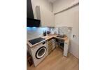 Erdgeschoßwohnung Hamburg Winterhude - 3 Zimmer, 62 m&sup2;, 130&euro; | Angebot:26306055