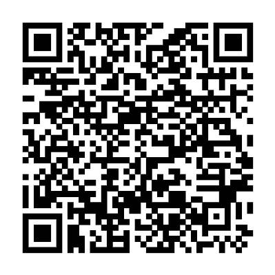 Grundstück Hamburg / Farmsen-Berne Farmsen-Berne - 299.000&euro; | Angebot:26289953