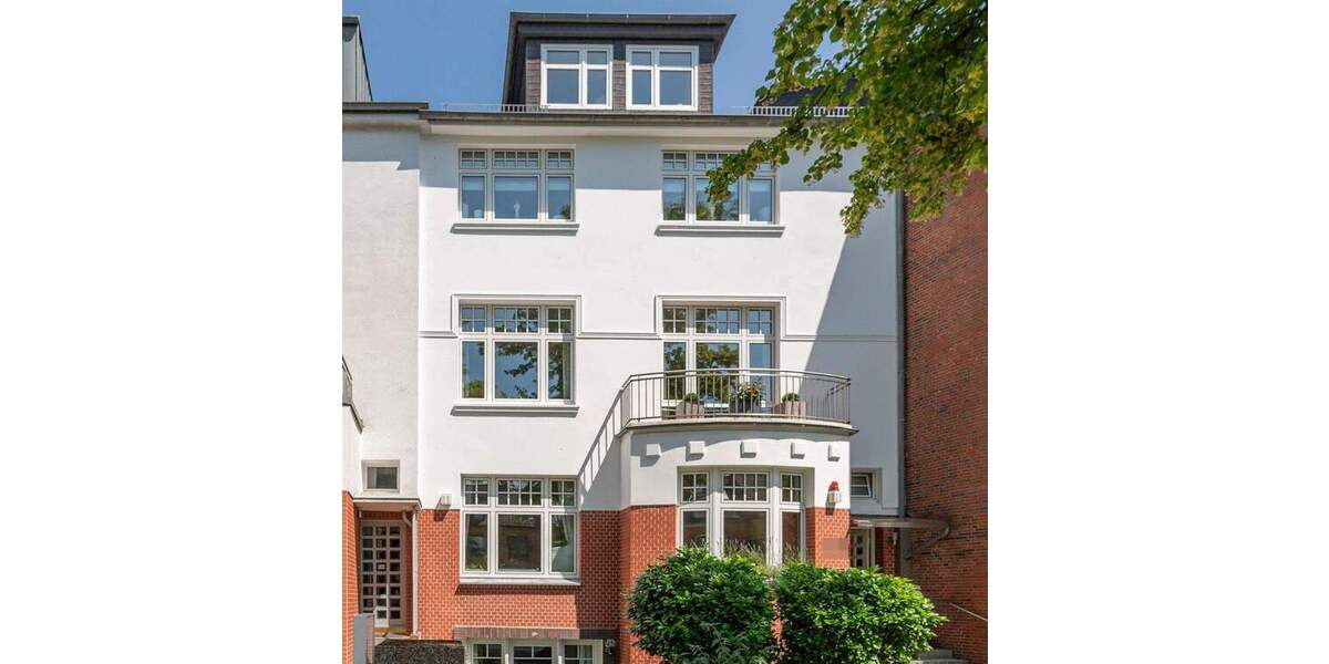 Mehrfamilienhaus in gefragter Lage! 1 zimmer