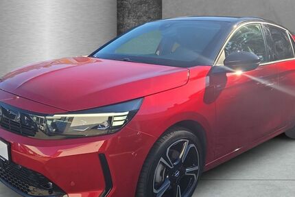 Opel Corsa 15.623 km 22.490 € Hamburg 22117