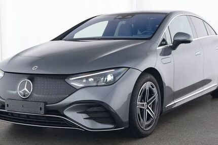 Mercedes-Benz EQE 29.716 km 47.999 &euro; Hamburg 21079