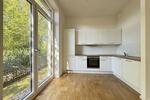 Erdgeschoßwohnung Hamburg Wandsbek - 4 Zimmer, 102 m&sup2;, 1.732&euro; | Angebot:26458296