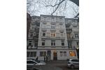 Erdgeschoßwohnung Hamburg Hoheluft-West - 5 Zimmer, 81 m&sup2;, 588.000&euro; | Angebot:26099664