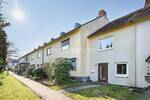 Reihenmittelhaus Hamburg Neugraben-Fischbek - 3 Zimmer, 61 m&sup2;, 220.000&euro; | Angebot:26309906