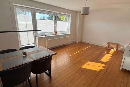 Wohnung zum Mieten in Hamburg Bergedorf 725 € 71 m² 3 zimmer