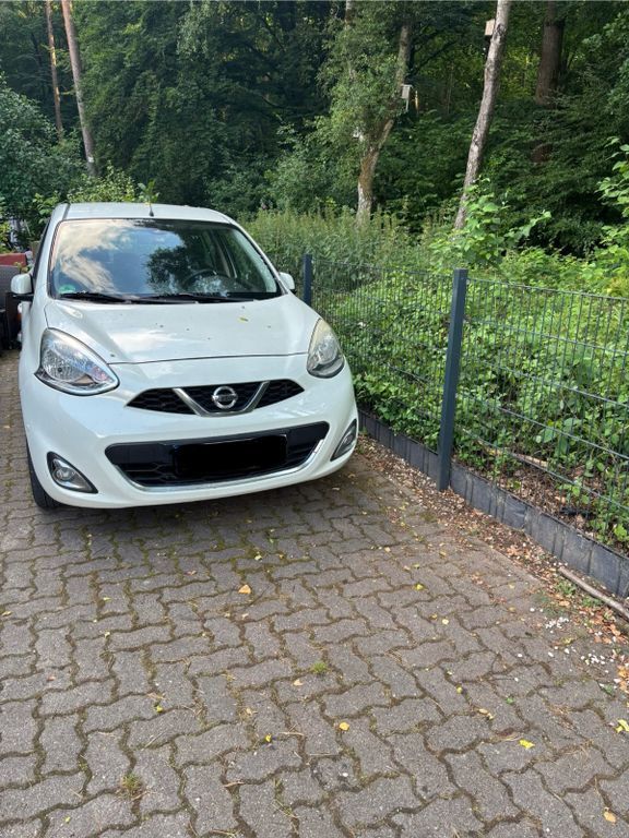 Micra