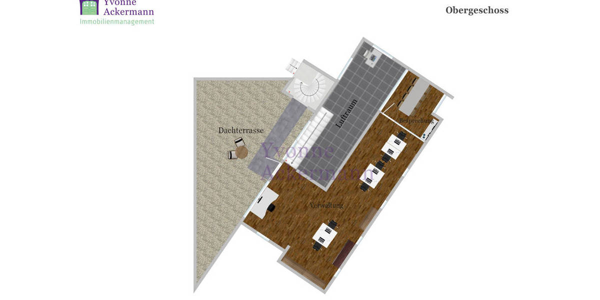 Gewerbeobjekt Braak - 1.190.000&euro; | Angebot:26016122