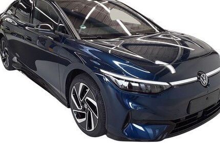 VW ID.7 11.857 km 52.980 € Neu Wulmstorf 21629