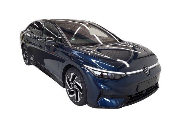 VW ID.7 11.857 km 52.980 € Neu Wulmstorf 21629