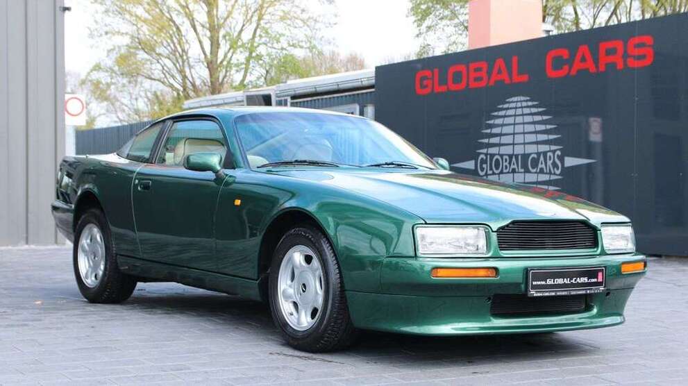 Virage