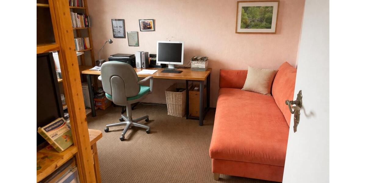 Reihenhaus Norderstedt Friedrichsgabe - 4 Zimmer, 105 m&sup2;, 329.000&euro; | Angebot:26531129