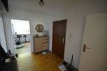 Gut geschnittene 2,5-Zimmer-Wohnung in ruhiger Lage von Kirchsteinbek