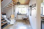Einfamilienhaus Uetersen - 6 Zimmer, 154 m&sup2;, 498.000&euro; | Angebot:24837625