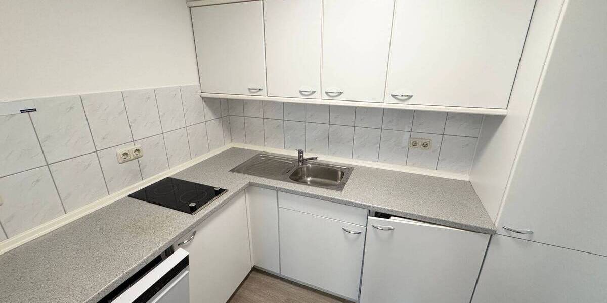 Gewerbeobjekt Hamburg Sülldorf - 3 Zimmer, 90 m&sup2;, 1.180&euro; | Angebot:26806982