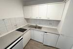 Gewerbeobjekt Hamburg Sülldorf - 3 Zimmer, 90 m&sup2;, 1.180&euro; | Angebot:26806982