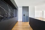 Etagenwohnung Hamburg Wellingsbüttel - 4 Zimmer, 178 m&sup2;, 1.245.000&euro; | Angebot:25770909