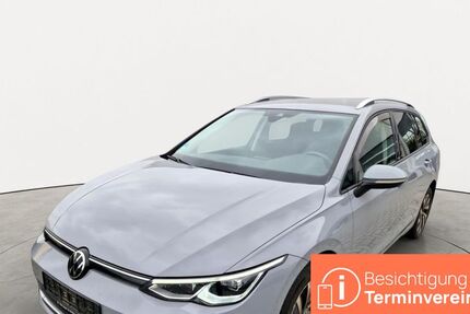 VW Golf 74.963 km 20.925 &euro; Jesteburg 21266
