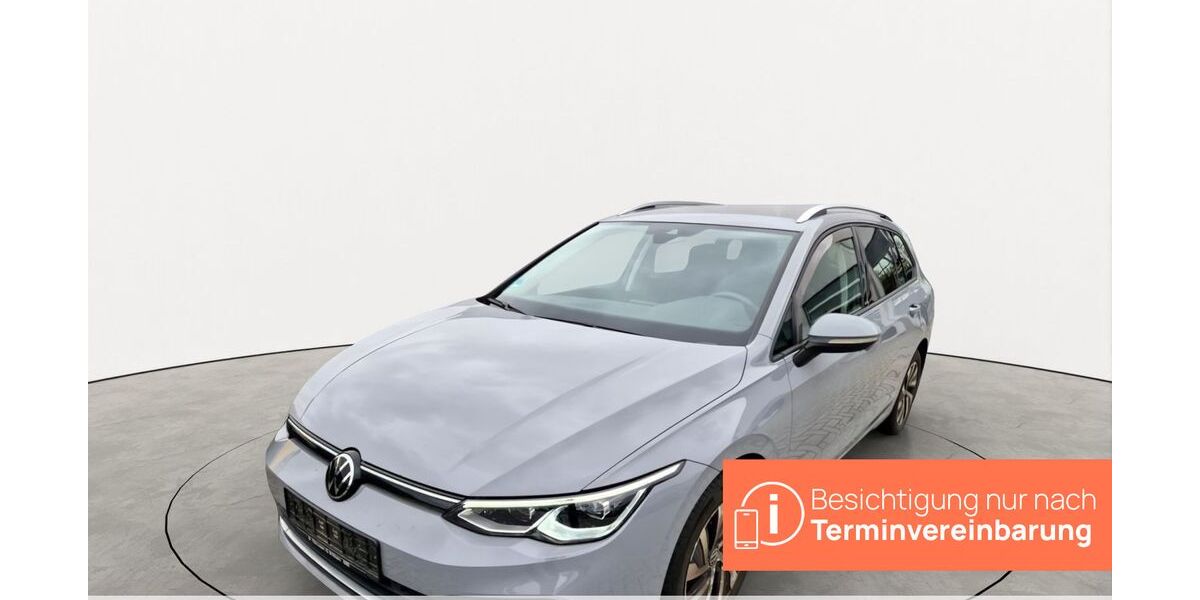 VW Golf 74.963 km 20.925 &euro; Jesteburg 21266