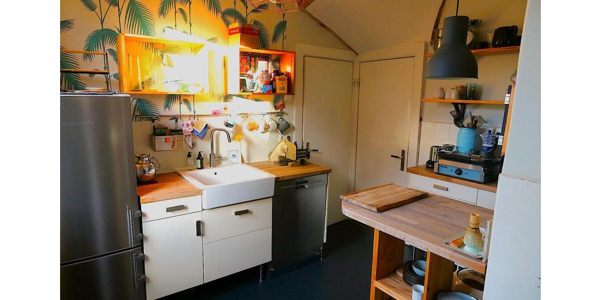 Einfamilienhaus Hamburg Langenhorn - 6 Zimmer, 165 m&sup2;, 825.000&euro; | Angebot:26062444