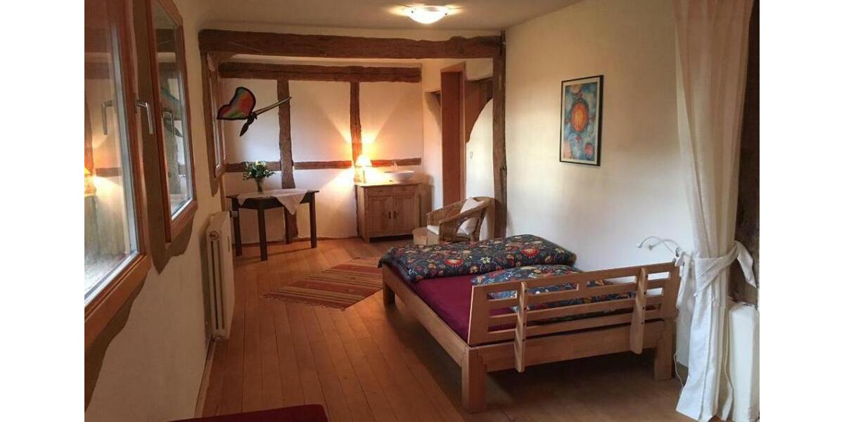 Gewerbeobjekt Hohenhorn - 120&euro; | Angebot:9500628