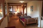 Gewerbeobjekt Hohenhorn - 120&euro; | Angebot:9500628