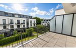 Etagenwohnung Hamburg Lokstedt - 3 Zimmer, 92 m&sup2;, 649.000&euro; | Angebot:26912455