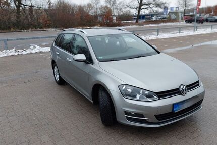 VW Golf 178.000 km 7.500 &euro; Glinde 21509