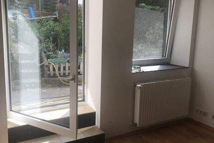 Gewerbeobjekt Hamburg Harburg - 1 Zimmer, 42 m&sup2;, 540&euro; | Angebot:26082894