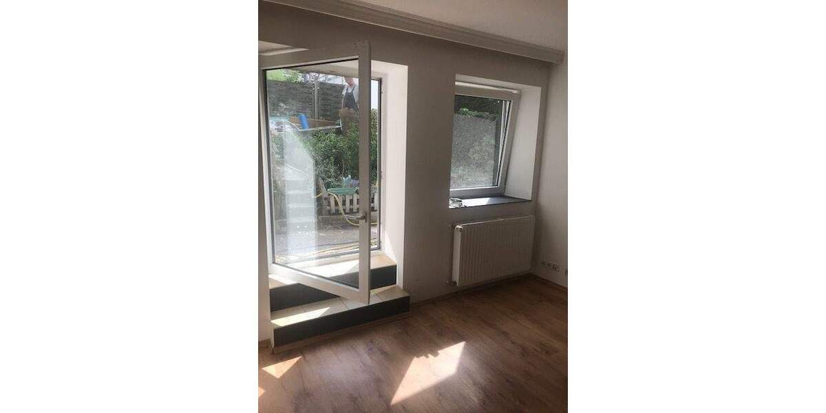 Gewerbeobjekt Hamburg Harburg - 1 Zimmer, 42 m&sup2;, 540&euro; | Angebot:26082894