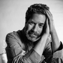 Kevin Hays Trio (US) 12.03.2026 Halle424