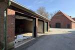 Gewerbeobjekt Rosengarten Iddensen - 200&euro; | Angebot:25864742