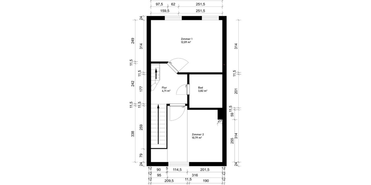 Provisionsfrei* Sehr modernes Reihenhaus mit sonnigem, ruhigem Garten - Reihenhaus Hamburg Harburg | Angebot:26858484