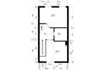 Provisionsfrei* Sehr modernes Reihenhaus mit sonnigem, ruhigem Garten - Reihenhaus Hamburg Harburg | Angebot:26858484