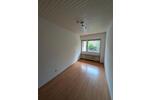 Hochparterre Glinde - 3.5 Zimmer, 83 m&sup2;, 309.000&euro; | Angebot:26665557
