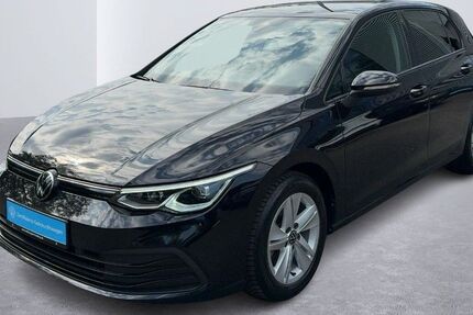 VW Golf 46.964 km 19.990 &euro; Glinde 21509