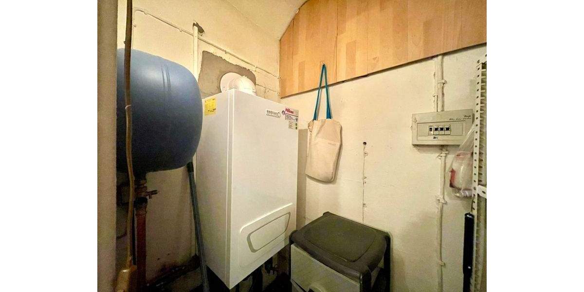 Einfamilienhaus Hamburg / Kirchwerder Kirchwerder - 5 Zimmer, 102 m&sup2;, 329.900&euro; | Angebot:25705218