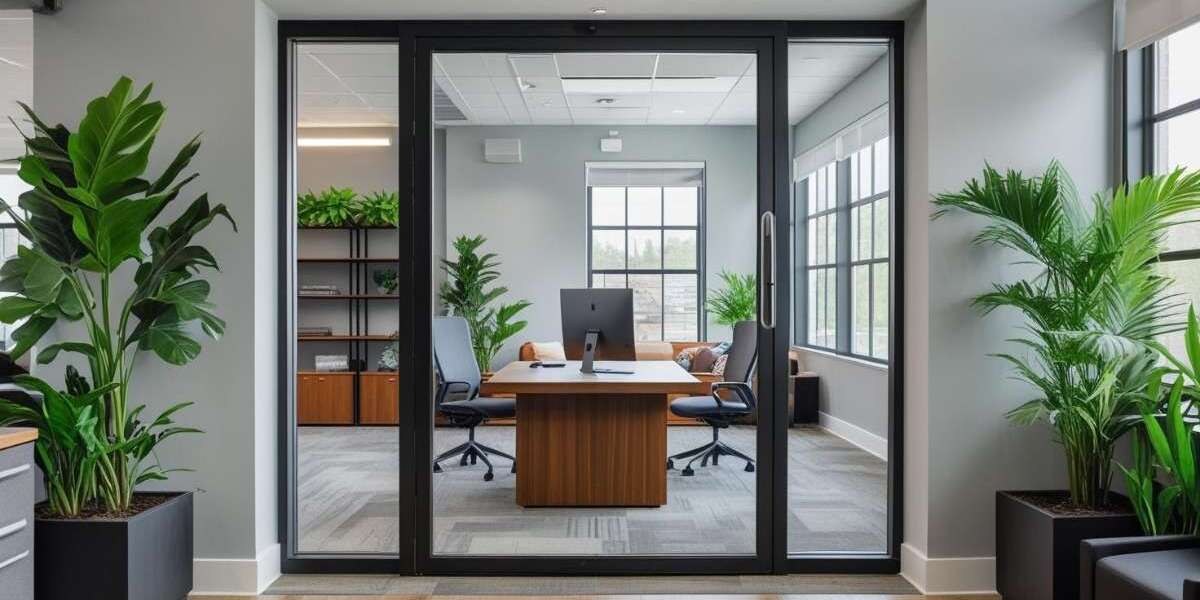 Gewerbeobjekt Hamburg Langenhorn - 2.557&euro; | Angebot:25291741