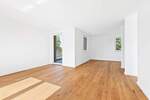 Etagenwohnung Hamburg Marienthal - 3 Zimmer, 110 m&sup2;, 798.000&euro; | Angebot:25632461