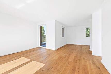 Wohnung Hamburg Marienthal - 3 Zimmer, 110 m&sup2;, 798.000&euro; | Angebot:25632461