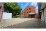 VOLL VERMIETET  NACHHALTIG INVESTIEREN - Mehrfamilienhaus, Wohnhaus Hamburg Eidelstedt Eidelstedt | Angebot:27286613