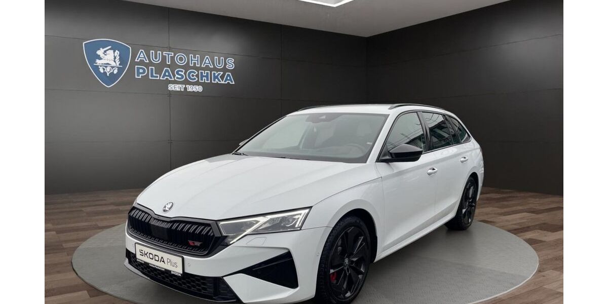 Skoda Octavia 24.750 km 35.950 € Winsen/Luhe 21423