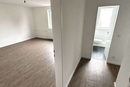 Wohnung Hamburg St. Pauli - 1 Zimmer, 35 m&sup2;, 564&euro; | Angebot:27332753