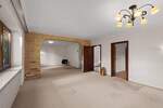 Mehrfamilienhaus, Wohnhaus Buchholz Steinbeck - 8 Zimmer, 165 m&sup2;, 549.000&euro; | Angebot:25837422
