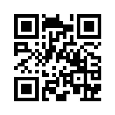 Grundstück Buxtehude Immenbeck - 248.000&euro; | Angebot:26036923