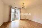 Etagenwohnung Hamburg Barmbek-Nord - 3 Zimmer, 85 m&sup2;, 1.530&euro; | Angebot:26146104