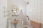 Etagenwohnung Hamburg Rönneburg - 3 Zimmer, 93 m&sup2;, 198.000&euro; | Angebot:26794861