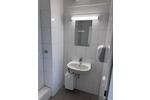 Gewerbeobjekt Hamburg Hamburg-Mitte - 1.520&euro; | Angebot:24586537