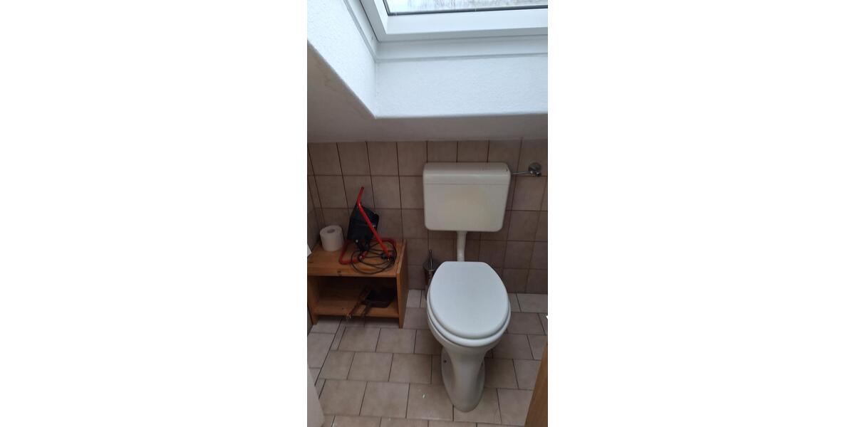 Etagenwohnung Hamburg Barmbek-Nord - 2 Zimmer, 57 m&sup2;, 365.000&euro; | Angebot:27163277