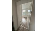 Erdgeschoßwohnung Henstedt-Ulzburg Ulzburg - 3 Zimmer, 67 m&sup2;, 1.300&euro; | Angebot:26419366