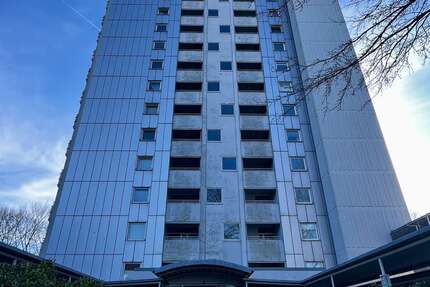 Wohnung Hamburg Altona - 1 Zimmer, 33 m&sup2;, 179.000&euro; | Angebot:25479752